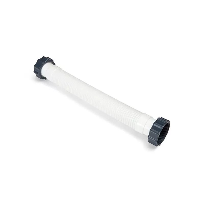 Tubo connessione filtro a sabbia Intex – codice 11535 – ricambio originale
