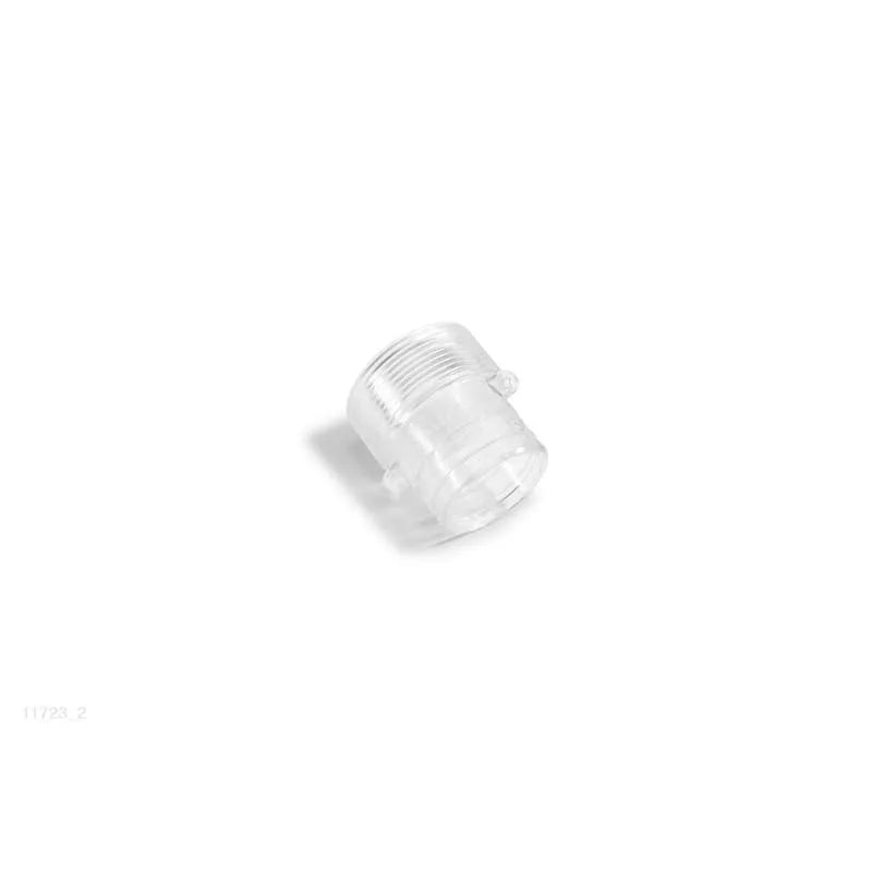 Adattatore per pompa a sabbia Intex – ricambio originale codice 11723
