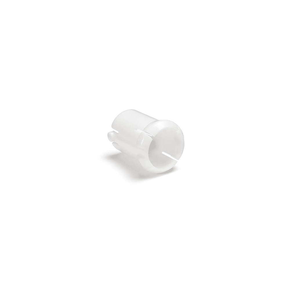 Inserto In Plastica Per Giunti Angolari – RICAMBIO INTEX