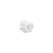 Inserto In Plastica Per Giunti Angolari – RICAMBIO INTEX
