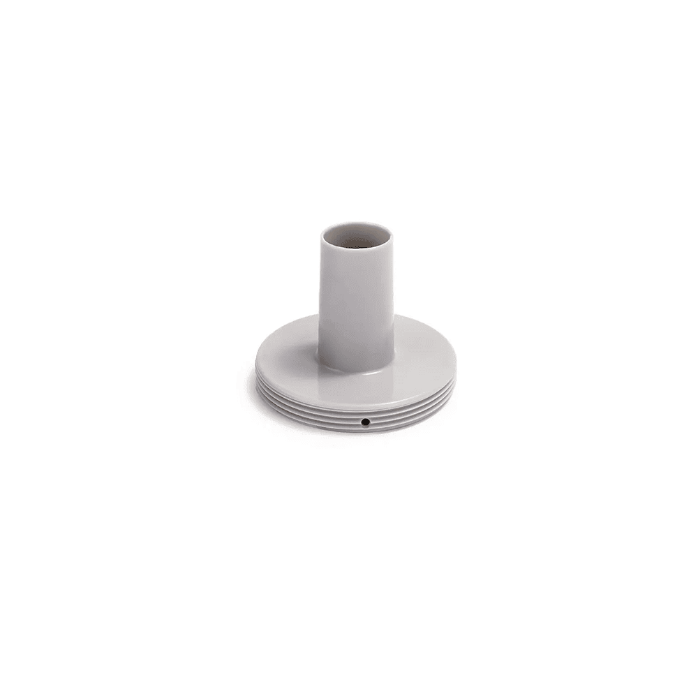 Connettore Di Raccordo Per Piscine Intex – 11070