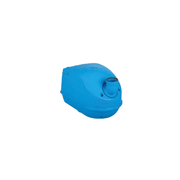 Soffiante Blower 900W