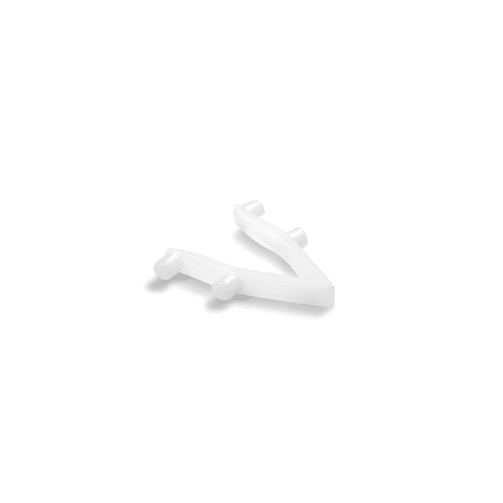 Pin A V Intex Per Piscine