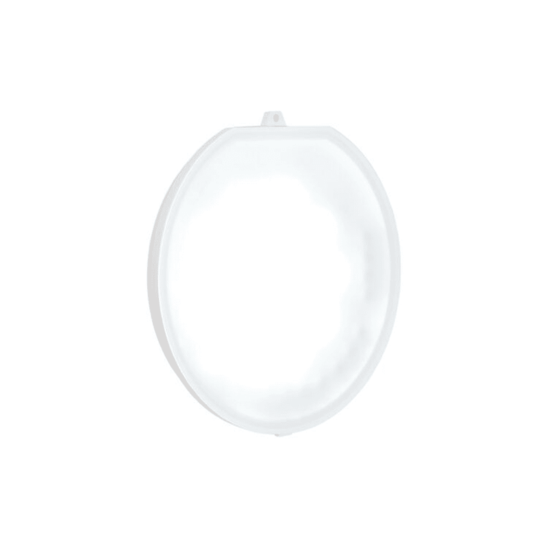 Lampada Flexi 2750 Lumen Bianco – ILLUMINAZIONE EFFICIENTE PER PISCINE