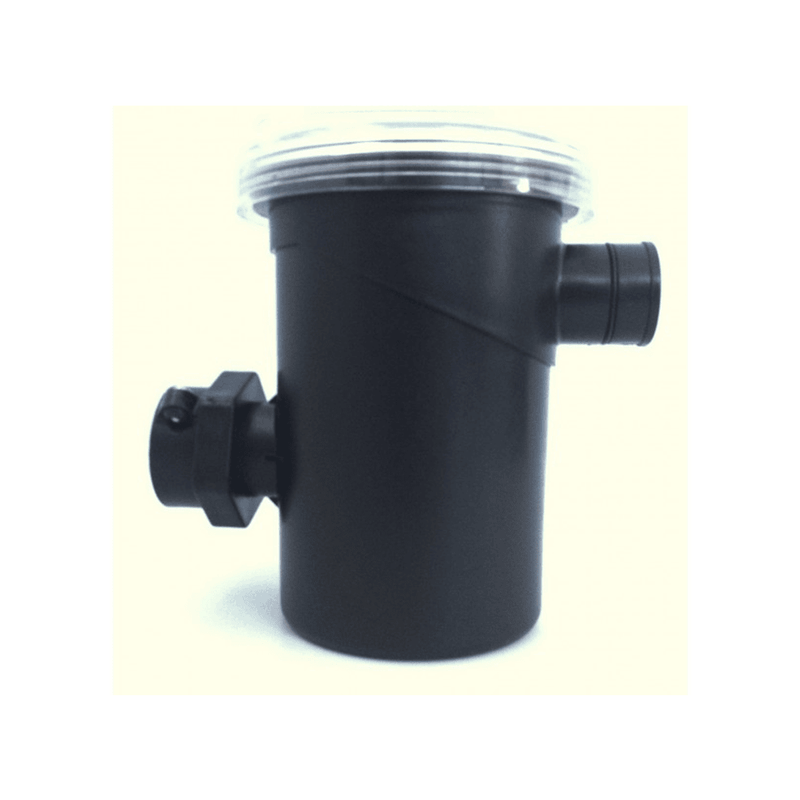 Prefiltro Completo Fiji – PROTEZIONE PER IL SISTEMA DI FILTRAZIONE