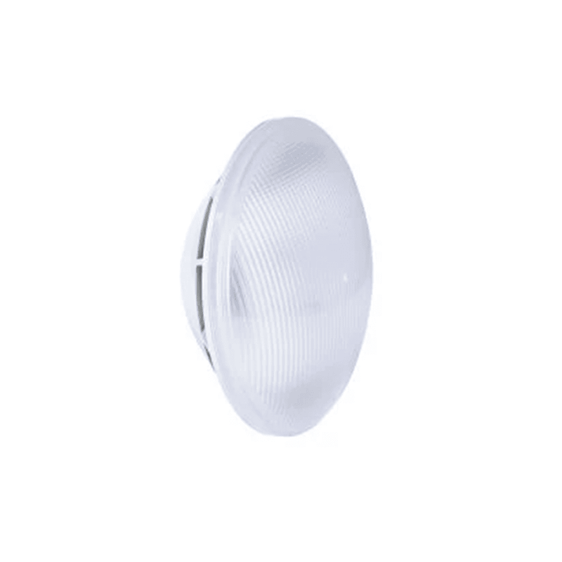 Lampada Essential Led Bianco – ILLUMINAZIONE EFFICIENTE PER PISCINE