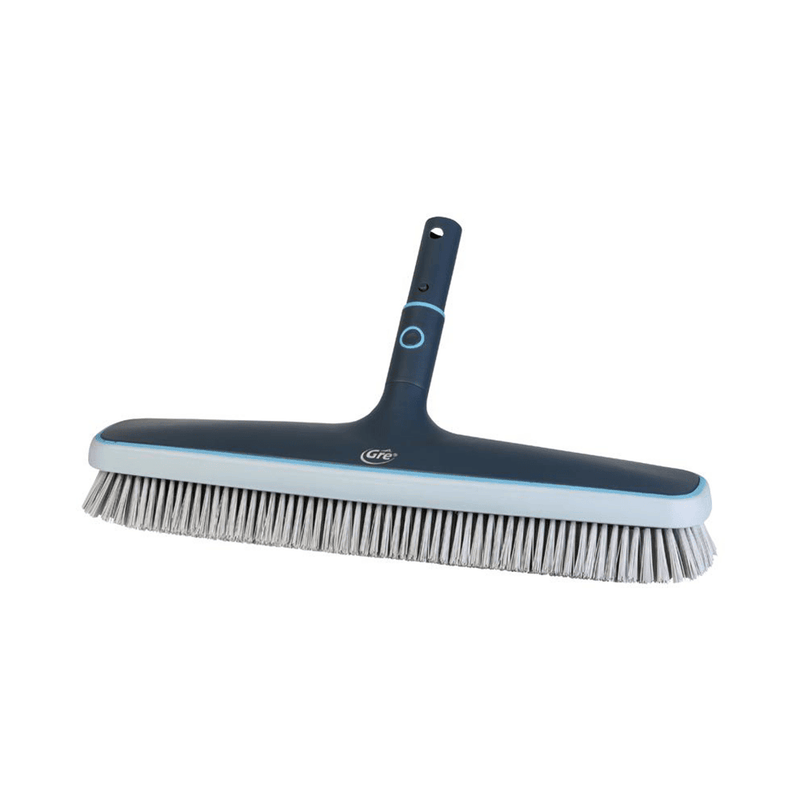 Spazzola 45Cm Serie Graphite