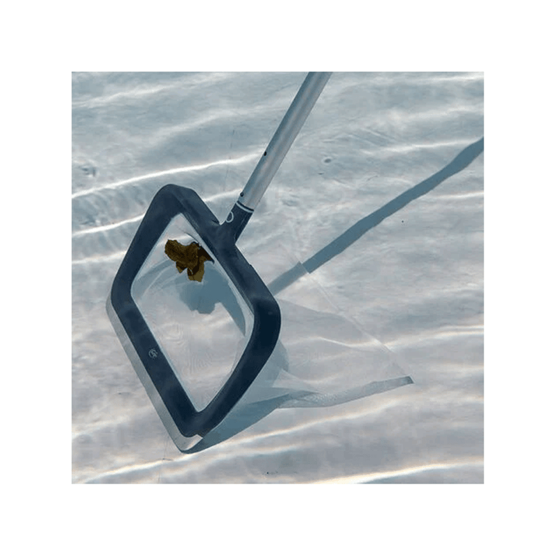 Raccoglitore Di Fondo – SERIE GRAPHITE GRE PER PULIZIA PISCINE