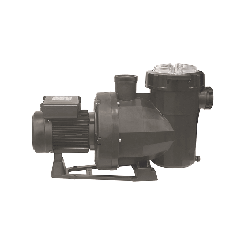 Pompa Victoria Plus Silent 2 Cv Mono