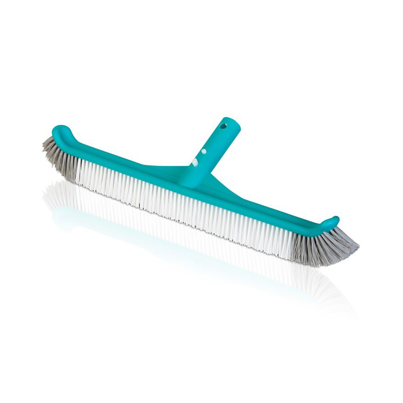 Spazzola Gamma Comfort 50Cm