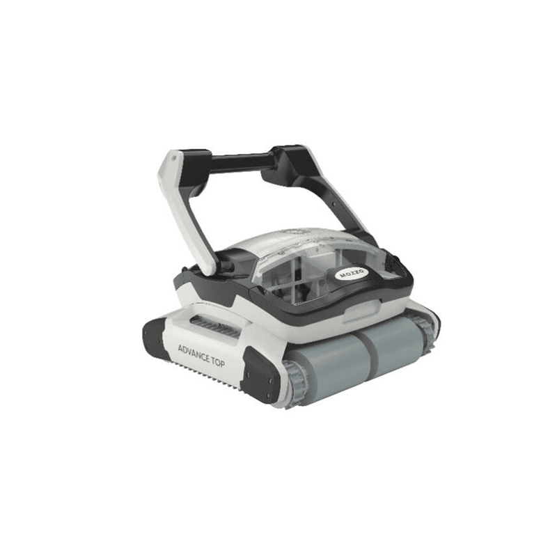 Robot Mozzo Advance Top 24
