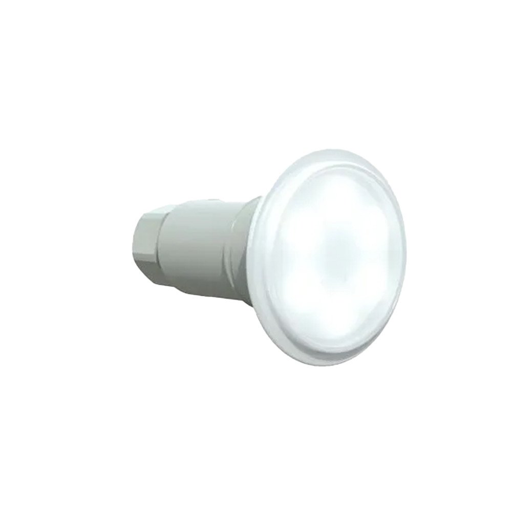 Lampada Led Piscina Lumiplus Fleximini V2 Bianco Astralpool