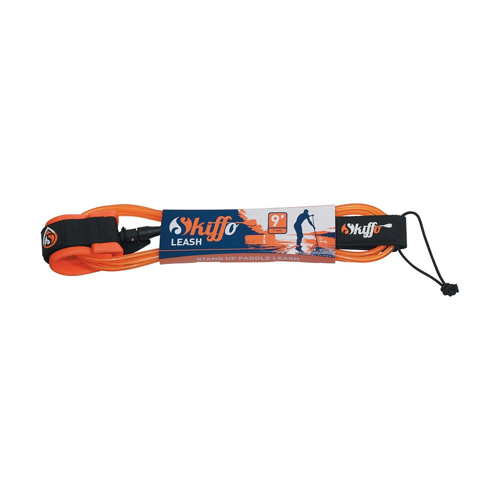 Cavigliera Di Sicurezza Sup – ULTRA COMFORT PER TAVOLE SUP
