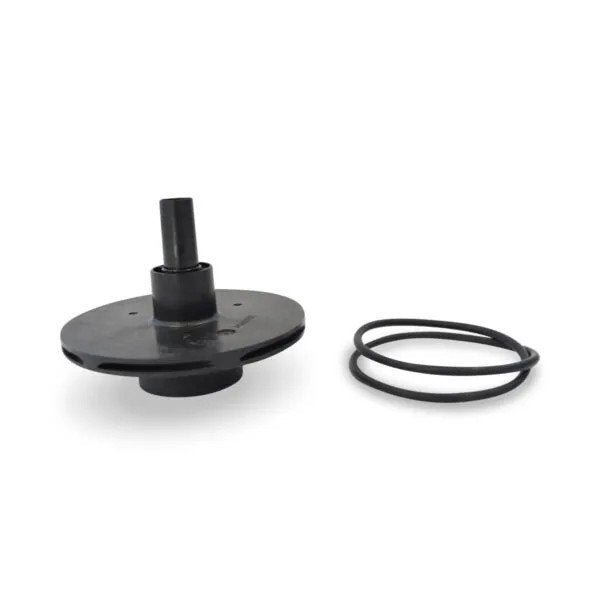 Girante Pompa Flopro 1,5 Cv – RICAMBIO ORIGINALE ZODIAC