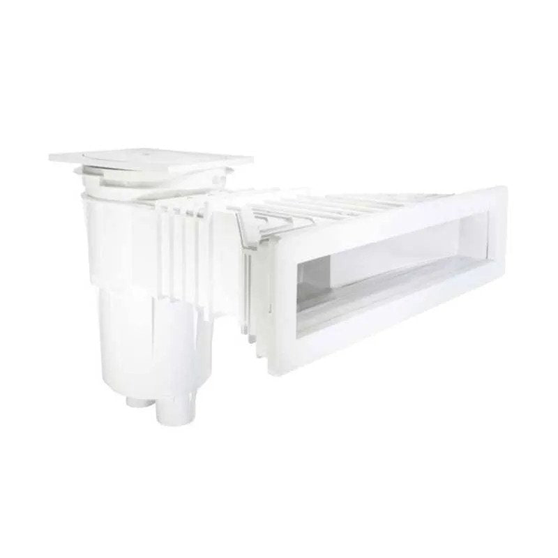 Skimmer 17,5 L Per Piastrelle O Vernice Astralpool