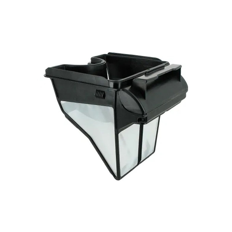 Filtro 60 Micron Zodiac R0898100