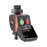 Programmatore Automatico Aquauno Pratico - 1 PROGRAMMA PERSONALIZZABILE