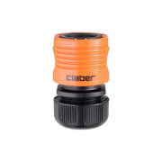 Raccordo Quick - CLICK
