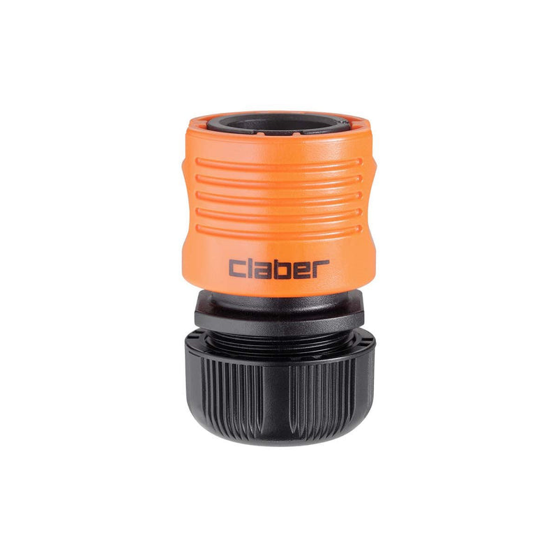 Raccordo Quick - CLICK