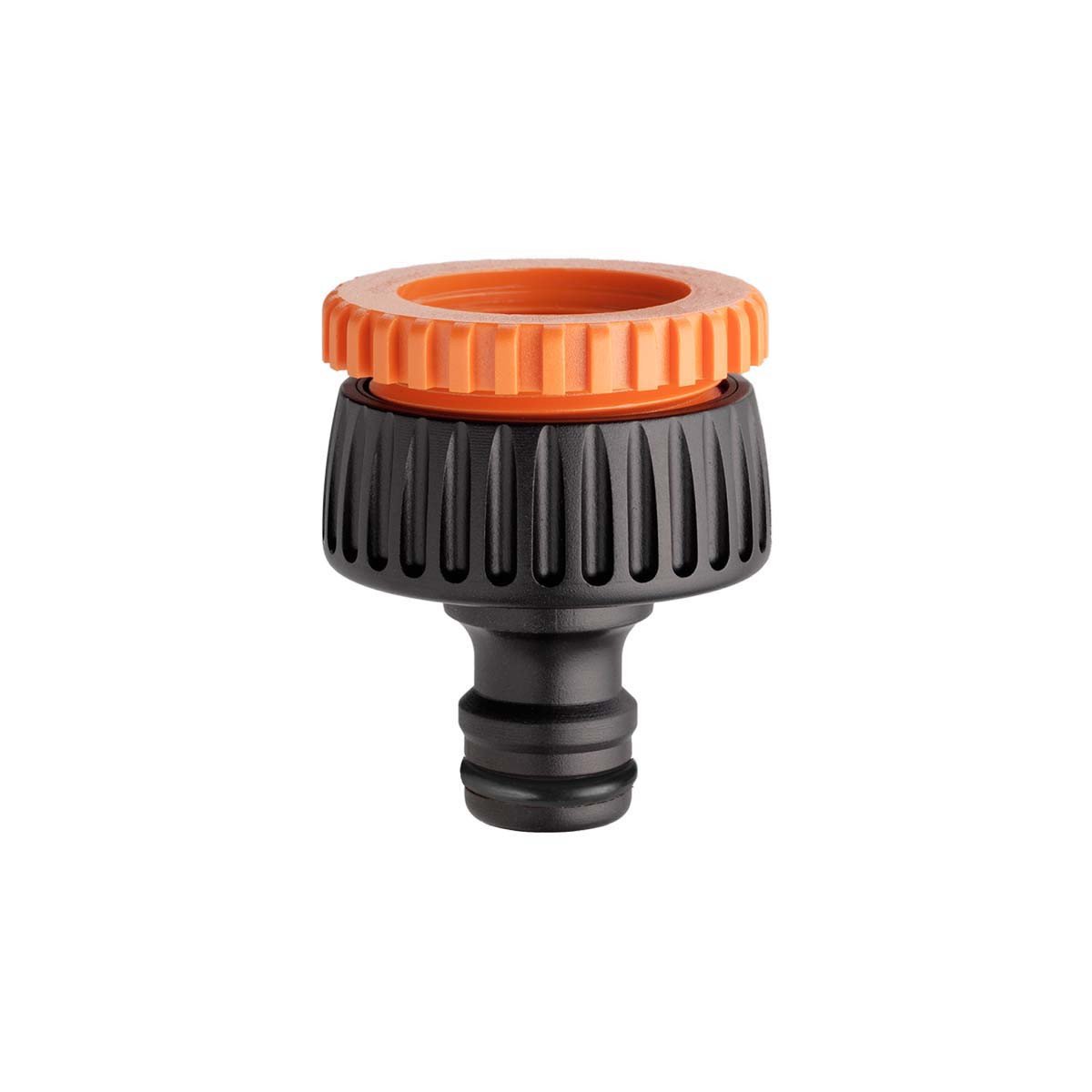 Presa Multifiletto - DISPONIBILE IN DUE COMBINAZIONI: 1"
