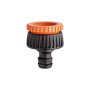 Presa Multifiletto - DISPONIBILE IN DUE COMBINAZIONI: 1"