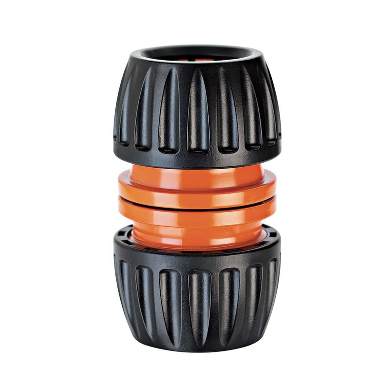 Riparatore Universal - DISPONIBILE IN 3 DIMENSIONI: 1/2", 5/8", 3/4"