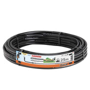 Tubo Gocciolante - DISPONIBILE IN 2 LUNGHEZZE: 25 M E 50 M