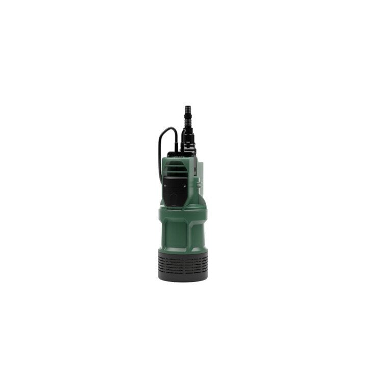 Elettropompa Sommersa Dab Divertek 900 A Multigirante Per Pressurizzazione