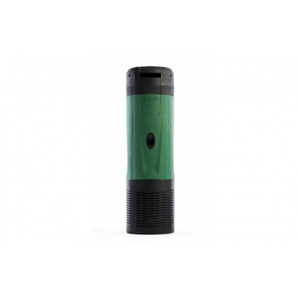 Elettropompa Sommersa Multigirante Dab Dtron 2 Per Acqua Pulita