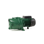 Elettropompa Centrifuga Autodescante Dab Jet 82 M Monofase
