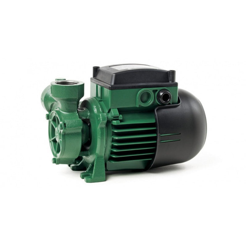 Pompa Centrifuga Periferica 0,50 Hp Kps50