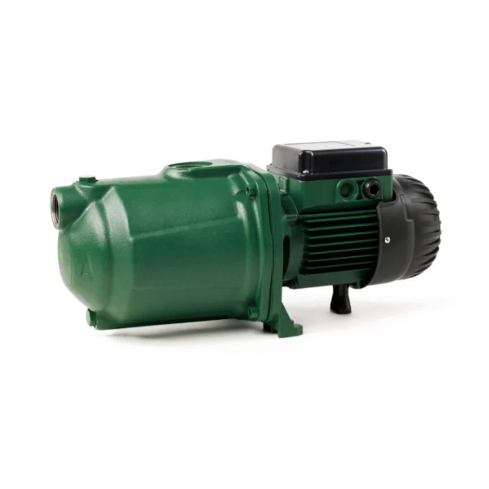 Elettropompa Centrifuga Multistadio Dab Euro 30/50 M Monofase