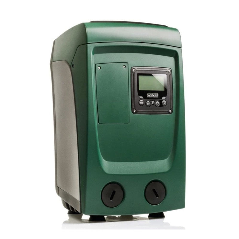 Sistema Elettronico Di Pressurizzazione Dab Esybox Mini 3 - 1.1 HP