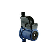 Elettropompa Automatica Per Aumento Pressione Matic Jolly Pump 12 - 0.30 HP