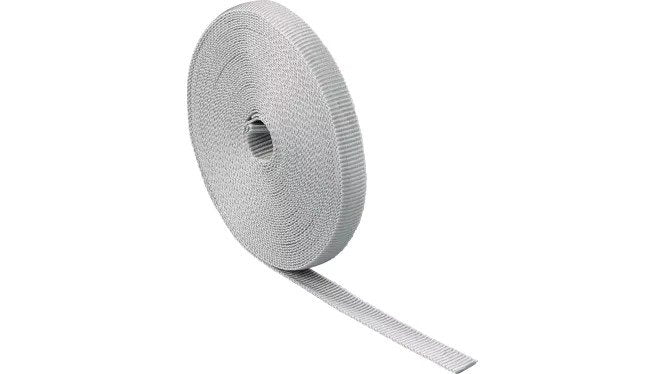 Bandella In Tessuto Fischer Gwb 10M - FLESSIBILE E VELOCE