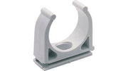 Cavallotti Fissatubo Nylon D.16 / D.20