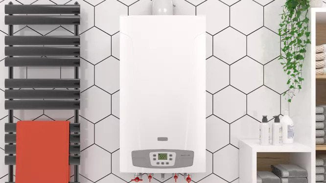 Fissaggi Wds 10 Per Scaldabagno E Cassetta Scaricatrice - 10X100 / 12X100