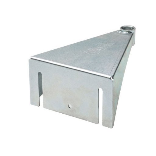 Staffa Per Vasi D'Espansione 1" / 3/4"