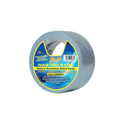 Nastro Extra Forte Americano Fibrato Rinforzato 25M X 50Mm