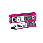 Colla Pvc Tangit 125G - ADESIVO PER TUBI E RACCORDI IN PVC