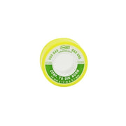 Nastro Teflon Tenuta Gas 12Mm X 12M - SIGILLATURA FILETTATURE