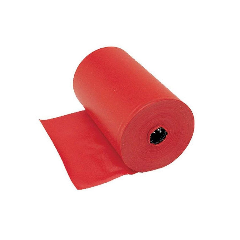 Benda In Pvc Per Rivestimento Tubi 25 Metri – BIANCA, BLU, ROSSA