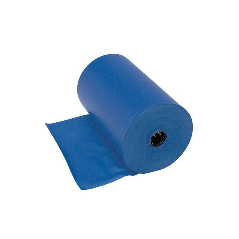 Benda In Pvc Per Rivestimento Tubi 25 Metri – BIANCA, BLU, ROSSA