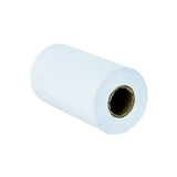 Benda In Pvc Per Rivestimento Tubi 25 Metri – BIANCA, BLU, ROSSA