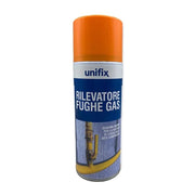 Rilevatore Fughe Gas – SCHIUMA RAPIDA 400ML
