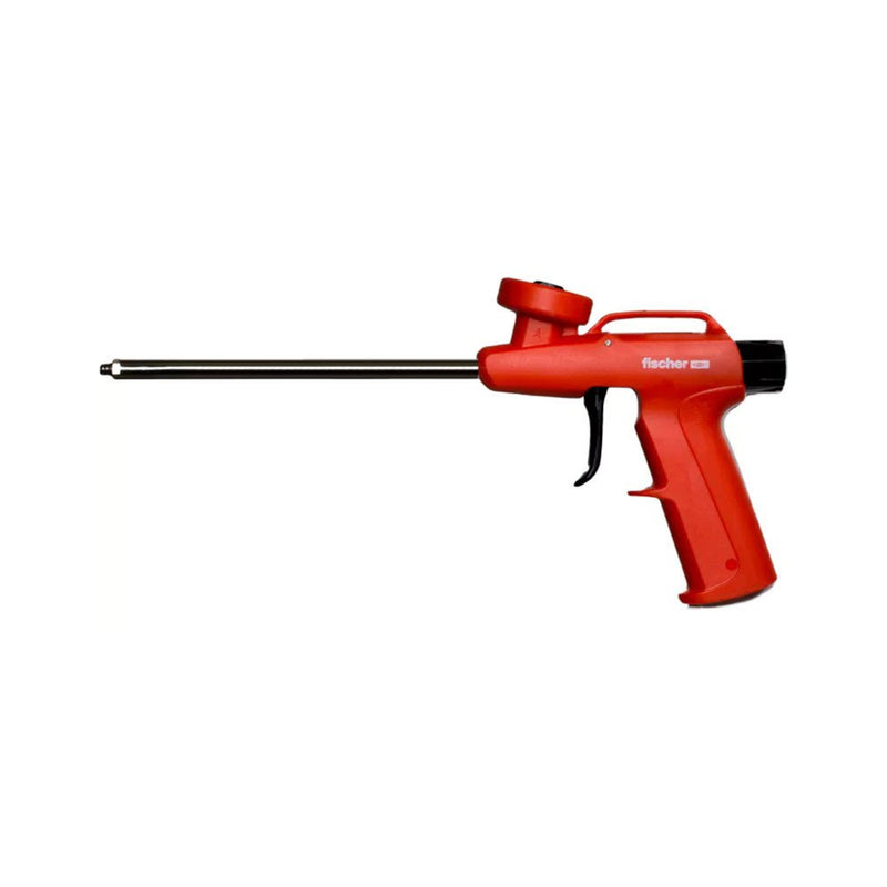 Pistola Per Schiuma Fischer Pupk 2