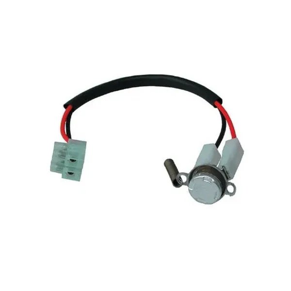 Termostato Cablato Cewal 42°C – PER VENTILCONVETTORI