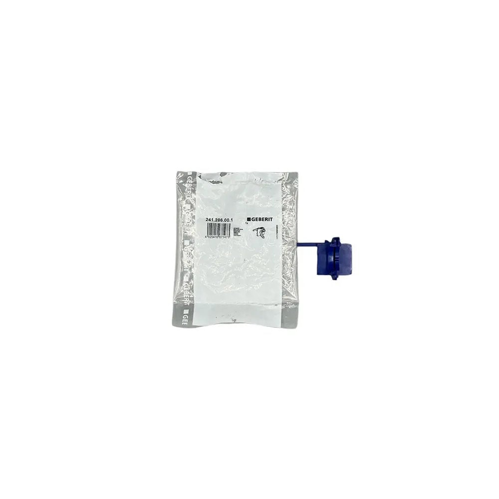 Supporto Per Rubinetto Galleggiante Tipo 380 – GEBERIT