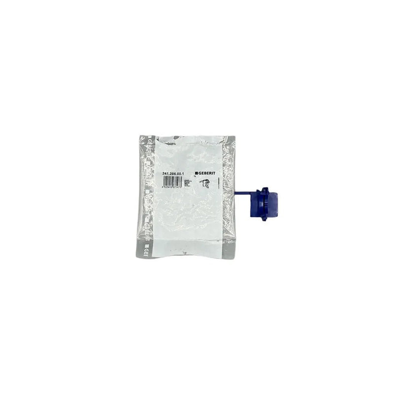 Supporto Per Rubinetto Galleggiante Tipo 380 – GEBERIT