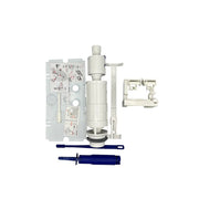Kit Sostituzione Twico Completo Geberit – PER CASSETTE TWINLINE